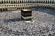 VIP Hajj Tours From Mumbai | Hajj Tours 2021 | Bakhla Tours & Travels |