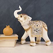 Buy Cheap home Decoration Items Online India