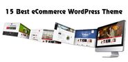 15 best WordPress eCommerce Themes 2015 - MyTrickSchool