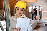 Things That New Construction Companies Should Ponder!