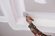 Get Plastering Services in North London According to Your Preferences