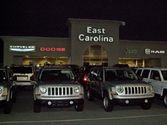 Auto Loans in Greenville and New Bern ,NC