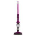 BISSELL BOLT XRT PET 2-in-1 Lightweight Cordless Vacuum, 14.4v, 1315
