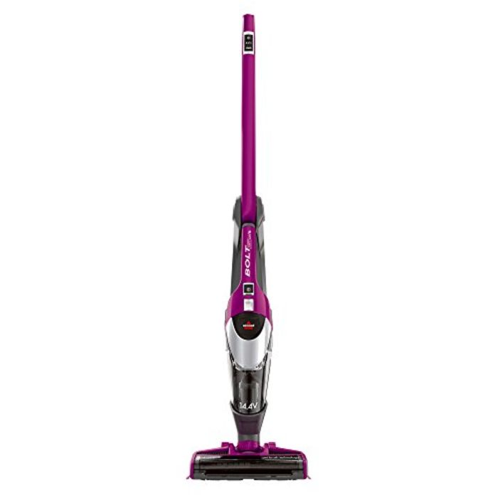 10 Best Purple Vacuum Cleaner Reviews | A Listly List