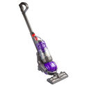 Dyson Kids Vacuum Cleaner