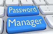 How to Keep Track of Passwords: 5 Steps to Password Organization