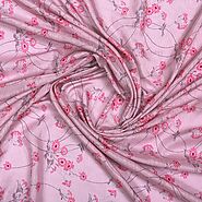 Shop best linen fabric online at best price @tirumaladesigners.in – Tirumala Designers