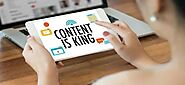 Repurposing Content: How to Turn One Piece of Content Into 10 - Inkerstreet Digital