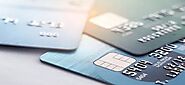 Top 5 Reasons Why You Should Eliminate Credit Card Debt | Inker Street