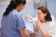 Get Help With Neonatal Nurse Personal Statement Here | Why Do You Want To