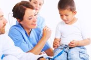 Get Why Do You Want To Be A Child Nurse Personal Statement | Why Do You Want To