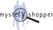 Find Out How To Become a Mystery Shopper Here | Why Do You Want To