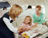 Why Do You Want To Be A Flight Attendant Personal Statement | Why Do You Want To