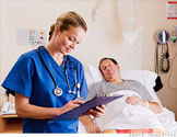 Know More About Registered Nurse Personal Statement Here | Why Do You Want To