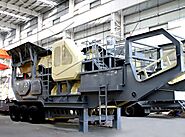 Strategies for Selecting the Right Stone Crushers For The Plant
