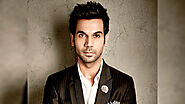 Rajkummar Rao