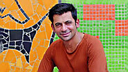 Sunil Grover