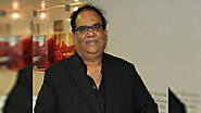 Satish Kaushik