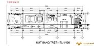 Đi Tìm Lời Giải Đáp: Xây Nhà 4 Tầng Có Kiêng Không?