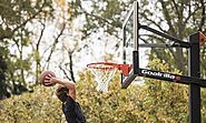 Best In Ground Basketball Hoop 2021: Top Picks & Buying Guides