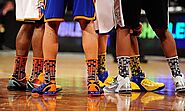 Top-Rated 10+ Best Basketball Socks 2021 by Experts [Latest Updated]