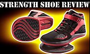 Jumpsoles Or Strength Shoes Reviews - What Is Better For You?