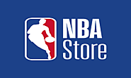 What is The Best Place to Buy NBA Jerseys Online?