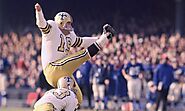 Longest Field Goal In NFL History: Top 10 Of All Time