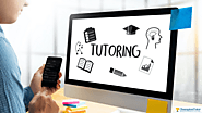 Best English Tutoring Services In Singapore