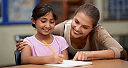 Qualified And Trusted English Tutors | Champion Tutor