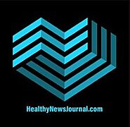 Healthy News Journal - Latest Health News Articles