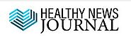 Health and Fitness Journal Articles - Healthy News Journal