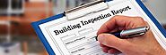 Significance of Hiring a Business Inspection Adelaide