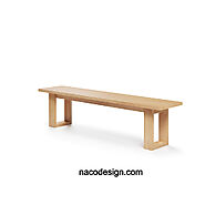 Shop For The Best Dining Bench Seat