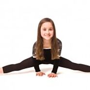 Are Your Kids Yoga Classes Boring? - Aura Wellness Center