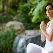What Is An Online Yoga Certification Course? - Aura Wellness Center