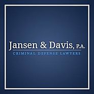 Tallahassee Criminal Defense Firm