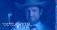 The Outlawyer - Justice, The American Way! Attorney Matt Abbott proudly represents the legal needs of those with pers...