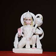 God Statue in Mumbai | Marble God Statue in Mumbai | 100% Quality Marble