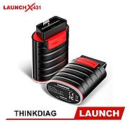 Website at https://amautokey.com/product/thinkdiag-full-system-obd2-diagnostic-tool-powerful-than-start-easydiag-with...