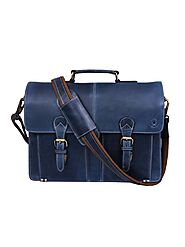 Leather Office Bag, Portfolio Bag, Executive Bag, Satchel Bag, Briefcase Bag, Leather Bag, Laptop Bag, Corporate Bag