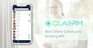 CLASRM | Best online programming learning website
