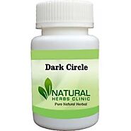 Herbal Treatment for Dark Circle | Natural Remedies | Natural Herbs Clinic
