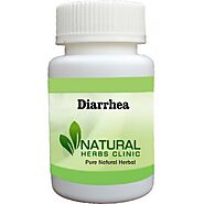 Herbal Treatment for Diarrhea | Natural Remedies | Natural Herbs Clinic