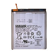 Galaxy S21 battery replacement | S21 Plus | Genuine S21 Ultra get it now