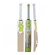 Best Lightweight Cricket Bats English Willow | Discoveryhappy