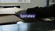 Discover Uhmw Tubing | Spiratex.com