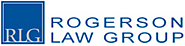 Estate Lawyer Barrie - Rogerson Law Group