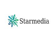 Website at https://star-media.com.au/blog/page/2/