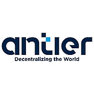 Buy bitcoin exchange software at Antier Solutions